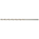 Wiertło do metalu Baildon DIN 1869 RN XL-P (NWKp) 3 mm, HSS (S), 190-130 mm