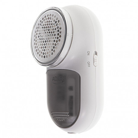 AD 9621 USB kampsunipuhastaja