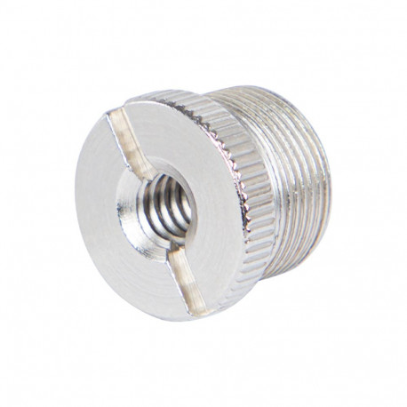 50-236# adapter 5/8–1/4 keerega