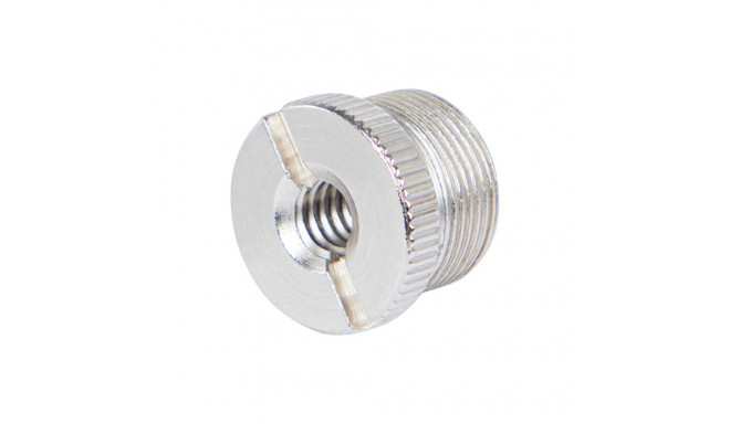 50-236# adapter 5/8–1/4 keerega