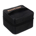 Ristlasernivelliir Bigstren 24293
