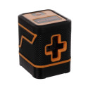Ristlasernivelliir Bigstren 24293