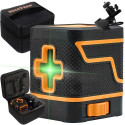 Ristlasernivelliir Bigstren 24293