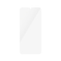 Kaitseklaas Samsung Galaxy A16 / A16 5G, PanzerGlass
