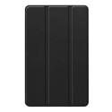 iLike Tri-Fold Eco-Leather Stand Case Xiaomi Redmi Pad SE 8.7'' (2024) Must