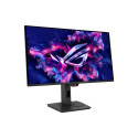 ASUS ROG Strix OLED XG27ACDNG 26.5-tolline QD-OLED QHD 16:9 360Hz 450cd/m2 0.03ms 2xHDMI DP USB-C US