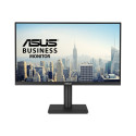 ASUS VA27UCPS 27-tolline IPS WLED UHD 16:9 60Hz 350cd/m2 5ms HDMI DP USB-C USB jaotur 4xUSB 3.2 G1 T