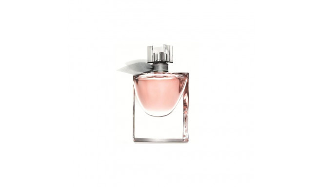 LANCOME LA VIE EST BELLE EAU DE PARFUM 50ML VAPORIZADOR
