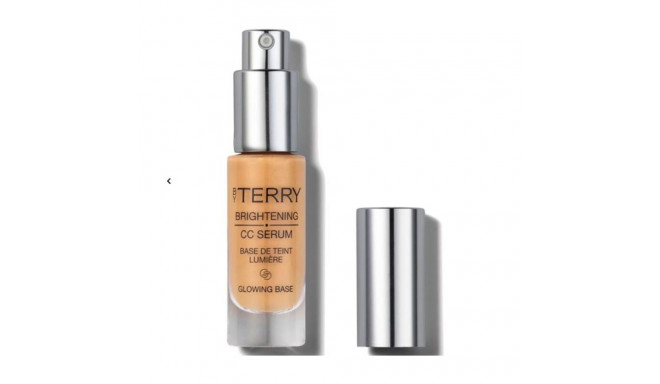 BY TERRY TEA BRIGHTENING CC SERUM 1UN