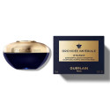 GUERLAIN ORCHIDEE IMPERIALE LE MASQUE MASCARILLA FACIAL 75ML