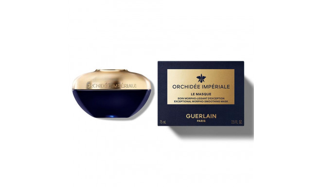 GUERLAIN ORCHIDEE IMPERIALE LE MASQUE MASCARILLA FACIAL 75ML