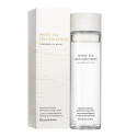 ELIZABETH ARDEN WHITE TEA BI-PHASE TONING LOTION SKIN SOLUTIONS 200ML