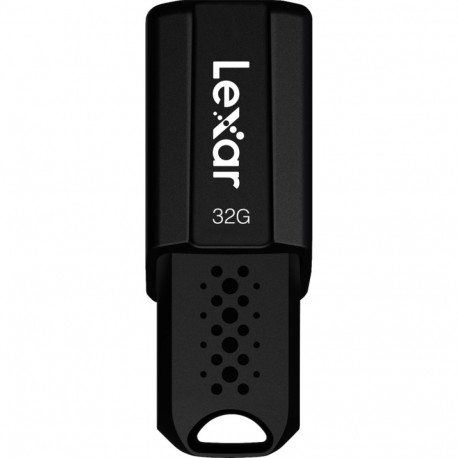 Lexar JumpDrive S80 Flash Drive (USB 3.1) 32GB