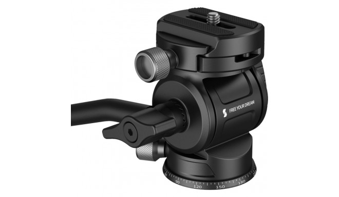 SmallRig videopea 4936 CH3
