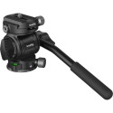 SMALLRIG 4936 VIDEO HEAD CH3