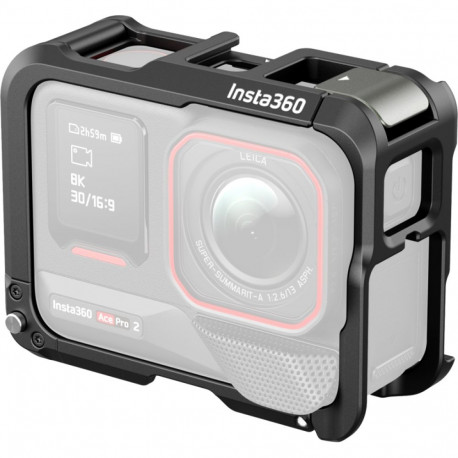 SmallRig seikluskaamera puur 5000 multifunktsionaalne Ace Pro / Ace Pro 2 jaoks