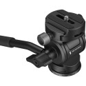 SMALLRIG 4936 VIDEO HEAD CH3
