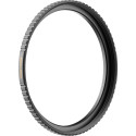 POLARPRO STEP-UP RING 82MM-95MM