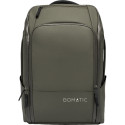GOMATIC TRAVEL PACK 14L, OLIVE