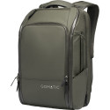 GOMATIC TRAVEL PACK 14L, OLIVE