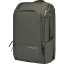 GOMATIC TRAVEL PACK 14L, OLIVE