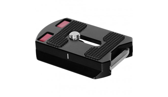 Sirui kiirkinnitusplaat TY-55KS