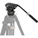 SMALLRIG 4165 VIDEO HEAD