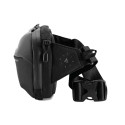 GOMATIC NAVIGATOR SLING 1L BLACK