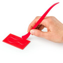 Voolimisnugade komplekt STAEDTLER Fimo 8711 4tk pakis