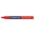Мелок STAEDTLER Noris 12 цветов