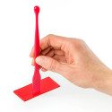 Voolimisnugade komplekt STAEDTLER Fimo 8711 4tk pakis