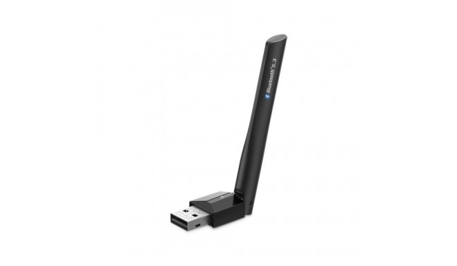 WRL ADAPTER BLUETH 5.3/UB500 PLUS TP-LINK