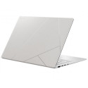 Notebook|ASUS|ZenBook Series|UX5406SA-PV037W|CPU  Core Ultra|u5-226V|1600 MHz|14"|2880x1800|RAM 16GB