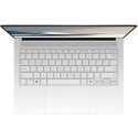 Notebook|ASUS|ZenBook Series|UX5406SA-PV037W|CPU  Core Ultra|u5-226V|1600 MHz|14"|2880x1800|RAM 16GB