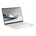 Notebook|ASUS|ZenBook Series|UX5406SA-PV037W|CPU  Core Ultra|u5-226V|1600 MHz|14"|2880x1800|RAM 16GB