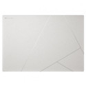 Notebook|ASUS|ZenBook Series|UX5406SA-PV037W|CPU  Core Ultra|u5-226V|1600 MHz|14"|2880x1800|RAM 16GB