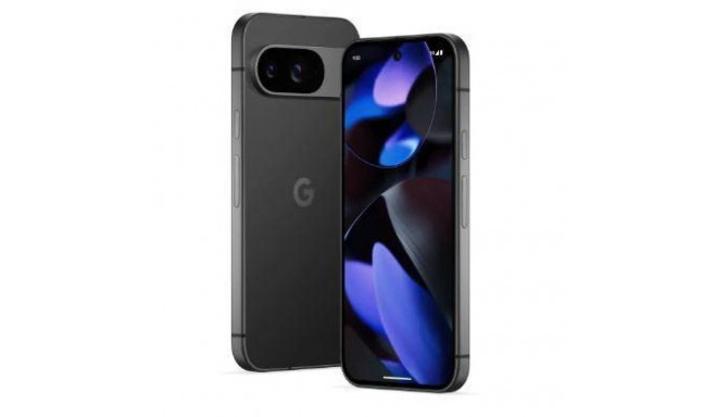 MOBILE PHONE PIXEL 9 128GB/OBSIDIAN GA05226-GB GOOGLE