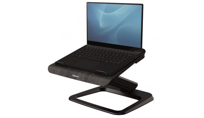 NB ACC STAND SUPPORT HANA/BLACK 8064301 FELLOWES