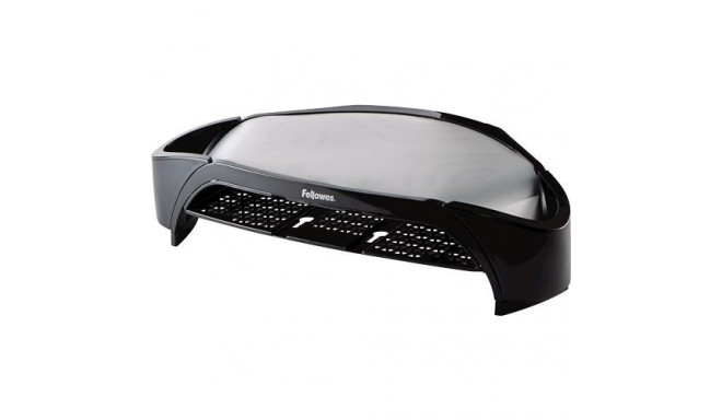 MONITOR ACC RISER SMART/PLUS 8020801 FELLOWES