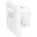 Orno motion sensor OR-CR-205