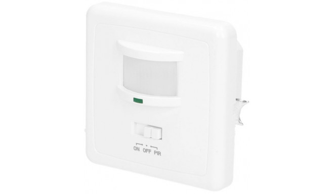 Orno motion sensor OR-CR-205