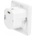 Orno motion sensor OR-CR-205