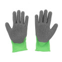 CHILDRENS GLOVES INSECTS KG265