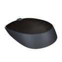 Juhtmevaba Hiir Logitech M171 Must