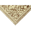 CARPET FR-24-661 RIDGEWOOD 0.9X1.5M