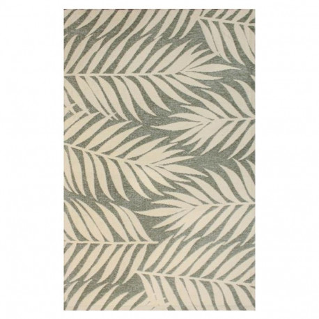 CARPET FR-23-30011 ELEMBROOK 0.9X1.5M