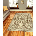 CARPET FR-24-661 RIDGEWOOD 0.9X1.5M