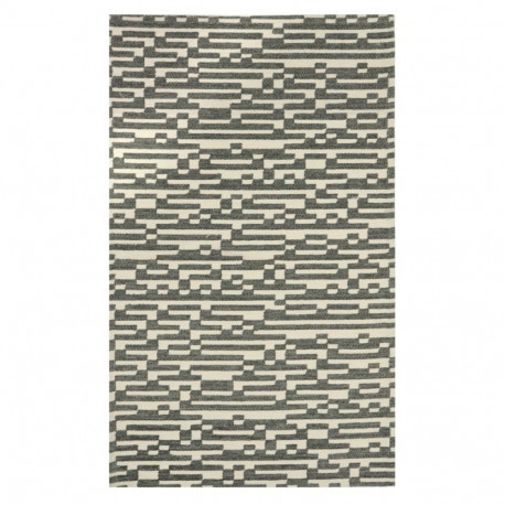 CARPET FR-23-307026-2 ELEMBROOK 0.9X1.5