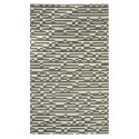 CARPET FR-23-307026-2 ELEMBROOK 0.9X1.5