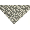 CARPET FR-23-307026-2 ELEMBROOK 0.9X1.5